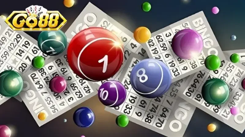 Cơ cấu giải thưởng đa dạng, cao nhất lên tới 1 tỷ đồng