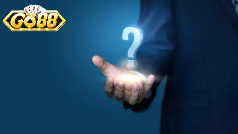 FAQs - Giải đáp các câu hỏi liên quan tới cổng game