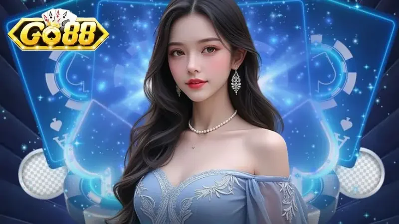 Xác minh tài khoản chính chủ